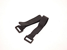 Липучки для аккумулятора для Remo Hobby 116