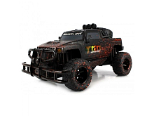 Радиоуправляемая автомобиль монстр YE81406 масштаб 110