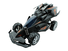 Радиоуправляемый багги  Top Speed 116