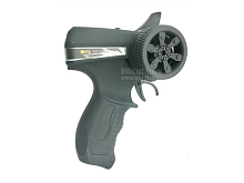 Передатчик WPL для моделей D12, D42