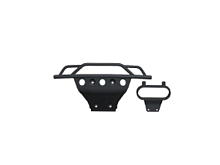 Передний бампер для Remo Hobby EX3 110