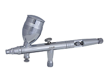 Аэрограф JAS 1137 Air Control