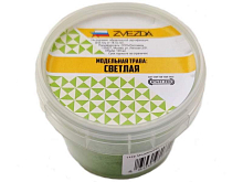 Модельная трава STUFF PRO светлая