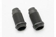 Корпус GTR амортизатора