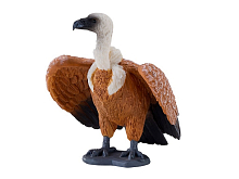 Фигурка KONIK Белоголовый грифон