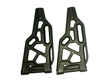 Передний нижний рычаг для HSP TT95 18 2 шт