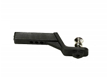 Фаркоп для Remo Hobby RH1093ST