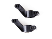 Задняя ступица для Remo Hobby MMAX, EX3 110