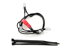 Провод соединения светодиодов Traxxas Summit