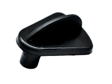 Держатель АКБ WPL для модели CX002