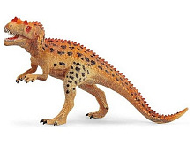 Фигурка Schleich Цератозавр