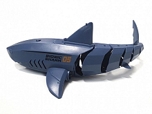 Радиоуправляемый роботакула PlaySmart 208001