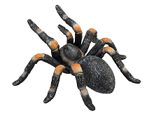 Фигурка KONIK Красноколенный тарантул