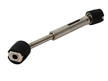 Кардан переднийзадний для автомоделей MJX H8H