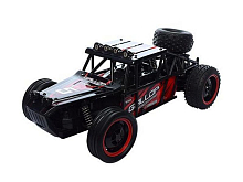Радиоуправляемый багги  YED Gallop Top Speed 110 24G  АКК и ЗУ