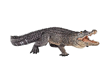 Фигурка KONIK Аллигатор