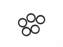 Прокладка сопла JAS5044, шт