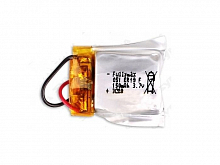 Аккумулятор Syma LiPo 150mAh 3,7V для Syma S36