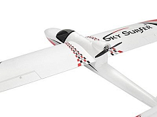 Пропеллер для самолета Top RC SKY SURFER