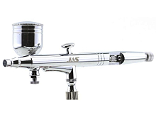 Аэрограф JAS 1144 Air Control