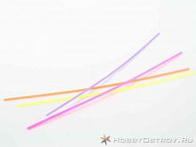 Трубка антены 94806