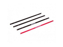 Лучи для квадрокоптера UFO5