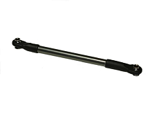 Тяга 114мм для Remo Hobby RH1093ST
