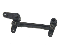 Рулевое управление в сборе для Remo Hobby 116