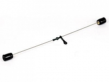 Опционный флайбар HM53QZ30