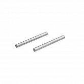 Оси нижних рычагов Iron Track E10 All