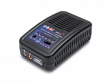 Зарядное устройство SKYRC E6 для Li-Po 5A 6S