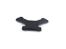 Передний бампер для шоссейных автомоделей Himoto 116