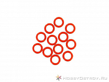 Резиновые кольца HSP 110