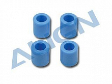 Резинки противоскольжения, TRex 500