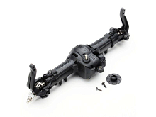 Передний мост в сборе для HGP401P402P601