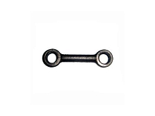 Тяги нижнего ротора для вертолета MJX СтрекозаF29