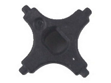 Блокировка дифференциала для E18DTE18DTL