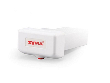 Аккумулятор Syma LiPo 2000mAh, 7,4V для Syma X8SWD