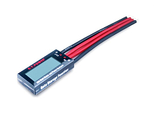 Миниваттметр GTPower