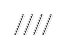 Пины 3x20мм дифференциала, 4шт
