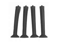 Шасси для Syma X8HWHCHG черные