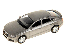 Машина Ideal 164 Audi A5