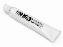 Смазка для высоко нагруженных узлов 10гр