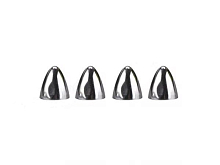 Пластиковый кок для квадрокоптера Syma X8HWHCHG , 4шт