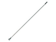 Тяга шага хвостового ротора для вертолета Вираж