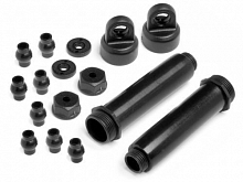 Корпус амортизатора SHOCK BODY SET 2 SHOCKS