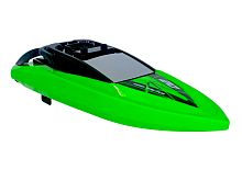 Радиоуправляемый миникатер Volantex RC H131 24G RTR