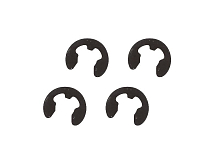 Шайба стопорная Eclips 2,5, аналог TRA1633