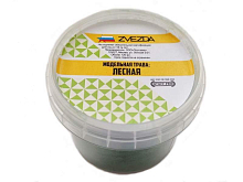 Модельная трава STUFF PRO лесная