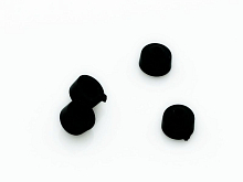 Крепление платы для квадрокоптера MJX Х200 UFO , 4шт